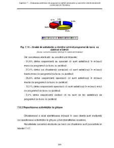 Contribuții privind asigurarea calității în serviciile bancare din România - Pagina 217