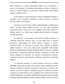 Contribuții privind asigurarea calității în serviciile bancare din România - Pagina 265