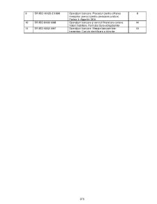 Contribuții privind asigurarea calității în serviciile bancare din România - Pagina 306