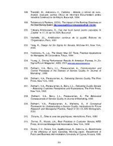 Contribuții privind asigurarea calității în serviciile bancare din România - Pagina 326