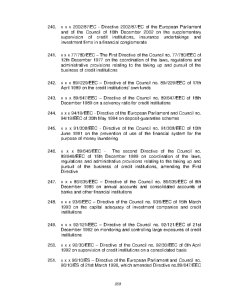 Contribuții privind asigurarea calității în serviciile bancare din România - Pagina 330