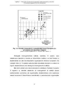 Contribuții privind asigurarea calității în serviciile bancare din România - Pagina 335