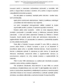 Contribuții privind asigurarea calității în serviciile bancare din România - Pagina 337