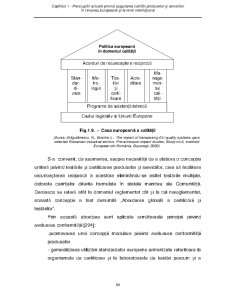 Contribuții privind asigurarea calității în serviciile bancare din România - Pagina 338