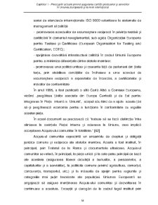 Contribuții privind asigurarea calității în serviciile bancare din România - Pagina 339
