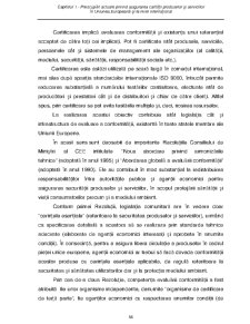 Contribuții privind asigurarea calității în serviciile bancare din România - Pagina 344