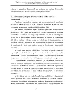 Contribuții privind asigurarea calității în serviciile bancare din România - Pagina 346