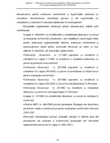 Contribuții privind asigurarea calității în serviciile bancare din România - Pagina 347