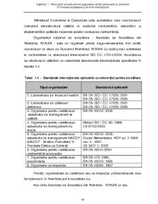 Contribuții privind asigurarea calității în serviciile bancare din România - Pagina 348