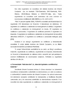 Contribuții privind asigurarea calității în serviciile bancare din România - Pagina 349