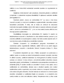 Contribuții privind asigurarea calității în serviciile bancare din România - Pagina 350