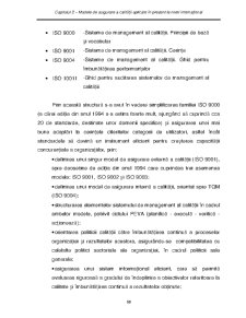 Contribuții privind asigurarea calității în serviciile bancare din România - Pagina 355