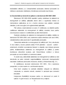 Contribuții privind asigurarea calității în serviciile bancare din România - Pagina 359
