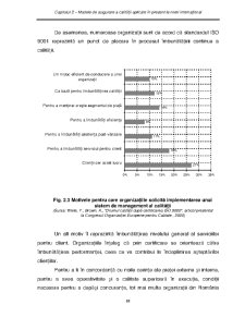 Contribuții privind asigurarea calității în serviciile bancare din România - Pagina 368
