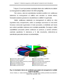Contribuții privind asigurarea calității în serviciile bancare din România - Pagina 371