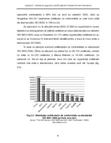 Contribuții privind asigurarea calității în serviciile bancare din România - Pagina 374
