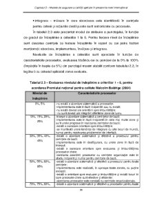 Contribuții privind asigurarea calității în serviciile bancare din România - Pagina 383
