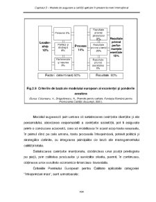 Contribuții privind asigurarea calității în serviciile bancare din România - Pagina 391
