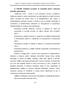 Contribuții privind asigurarea calității în serviciile bancare din România - Pagina 392