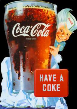Proiect - Ce aș Schimba la Marketingul Produsului Coca-Cola daca l-aș Îndrepta către Consumatorii X