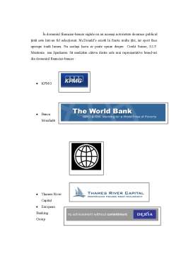 Curs - Comunicare financiar bancară