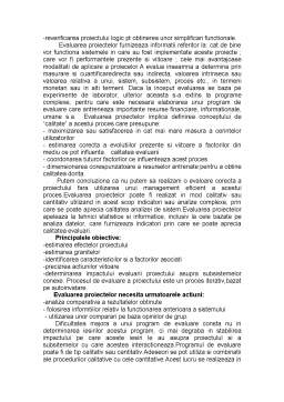 Proiect - Jurnal pentru cumpărări - Consiliul Local Pleșoi
