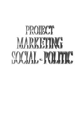 Proiect - Campania 2%