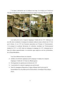 Proiect - Synthese de Cyclodextrines Hydroxypropylees Ethylees