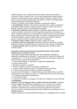 PDF Dezvoltarea AN in Contextul Aprofundarii Reformelor Democratice PDF