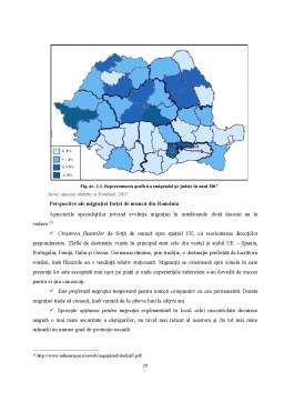 Proiect - Contabilitatea Decontărilor cu Salariații la SC Starmod SA Suceava