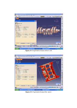 Proiect - Design Parametrizat Bidimensional al Mecanismului Motor