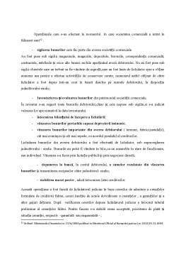 Proiect - Contractul de franciză studiu de caz - contractul de franciză al agenției de turism SC Caravelle SRL cu francizorii săi