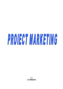 Proiect - Proiect Marketing - Nokia