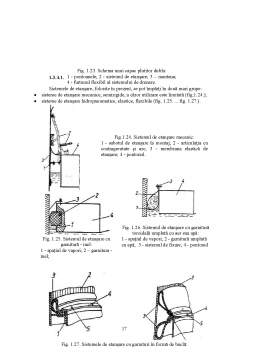 Proiect - Proiectarea unui Rezervor Cilindric Vertical