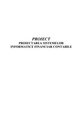 Proiect - Raport de Audit pentru Sistemul Informatic Winmentor la SC AMICI SA