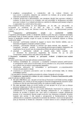 Referat - Casa Județeană de Asigurări de Sănătate Iași - prezentare
