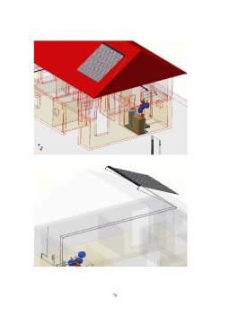 Proiect - Instalații Termice cu Energie Solară