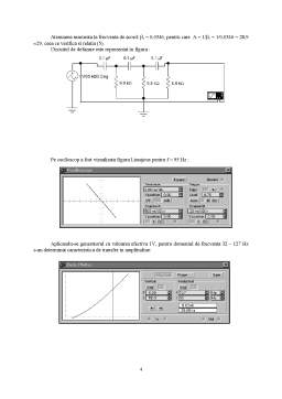 Laborator - Dispozitive și Circuite Electronice 2