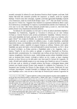 Referat - Timp și eshatologie la părintii latini - Martin Anton Schmidt