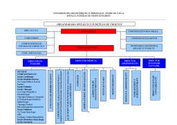 Licență - Contabilitatea decontărilor cu personalul. studiu de caz la Spitalul Județean de Urgență Ploiești