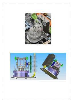 Proiect - Motorul Stirling