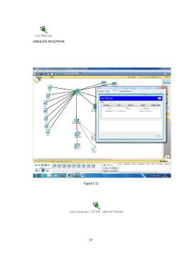 Proiect - Network Operating System