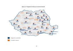 Licență - Impactul utilizării sistemelor informatice în antreprenoriatul românesc - Studiu de caz la SC Dedeman SRL