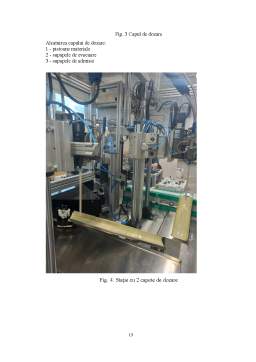 Proiect - Amestecuri de rășini-întăritori utilizate în construcția motorașelor pentru frigidere Poliolii - caracterizare fizico-chimică
