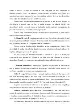 Verigile câmpului de ameliorare