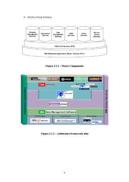 Referat - IBM Grid Toolbox - prezentare generală