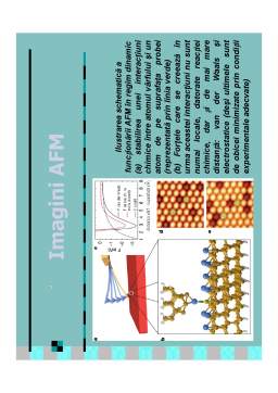 Curs - Metode de Caracterizare a Materialelor Nanostructurate