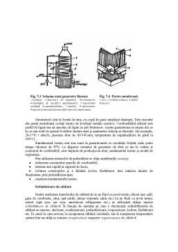 Curs - Centrale Termoelectrice