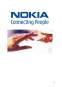 Analiza Pieței Producătorului de Telefoane Nokia