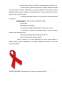 Referat - HIV-Sida